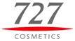 727logo