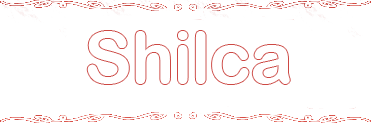 Shilca